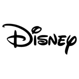 Unlock Disney phone - unlock codes