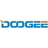 Unlock Doogee phone - unlock codes