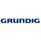 Unlock Grundig phone - unlock codes