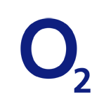 Unlock O2 phone - unlock codes