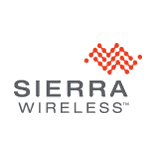 Unlock Sierra Wireless phone - unlock codes