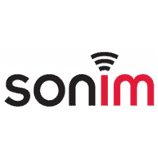 Unlock Sonim phone - unlock codes