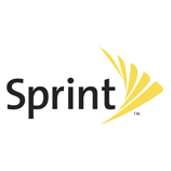 Unlock Sprint phone - unlock codes