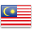 Malaysia country flag