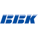 How to SIM unlock BBK Electronics cell phones