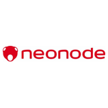 How to SIM unlock Neonode cell phones