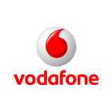 How to SIM unlock Vodafone cell phones