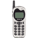 Unlock Acer C100 phone - unlock codes