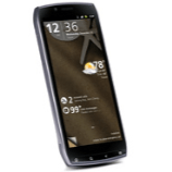 Unlock Acer Iconia Smart phone - unlock codes