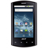 Unlock Acer Liquid E phone - unlock codes