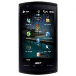 Unlock Acer Neotouch S200 F1 phone - unlock codes