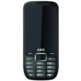 Unlock AEG BTX330 Dual Sim phone - unlock codes