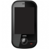 Unlock AEG T530 Dual Sim phone - unlock codes