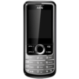 Unlock AEG X150 Dual Sim phone - unlock codes