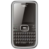 Unlock AEG X500 Dual Sim phone - unlock codes