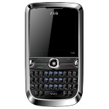 Unlock AEG X760 Dual Sim phone - unlock codes
