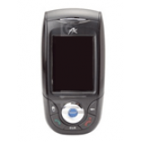 Unlock AKmobile AK820 phone - unlock codes