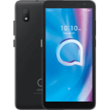 Unlock Alcatel 1B (2020) phone - unlock codes