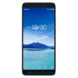 How to SIM unlock Alcatel 7 phone