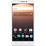 Unlock Alcatel A3 XL phone - unlock codes