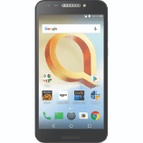 How to SIM unlock Alcatel A30 Plus phone