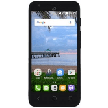 Unlock Alcatel A571VL phone - unlock codes