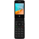 Alcatel AT&T Cingular Flip 2 phone - unlock code