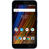 Unlock Alcatel Cricket Wave phone - unlock codes