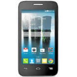 Unlock Alcatel Evolve 2 phone - unlock codes