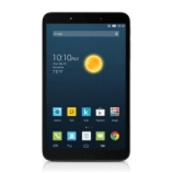 Unlock Alcatel Hero 8 phone - unlock codes