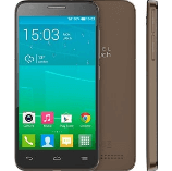 Unlock Alcatel Idol 2 S phone - unlock codes