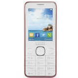 Unlock Alcatel One Touch 20.07 phone - unlock codes