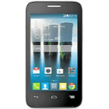 How to SIM unlock Alcatel One Touch Evolve 2 phone
