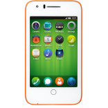 Unlock Alcatel One Touch Fire C phone - unlock codes