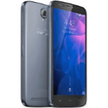 Unlock Alcatel One Touch Flash phone - unlock codes