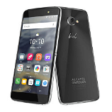 Unlock Alcatel One Touch Idol 4S phone - unlock codes