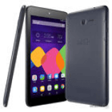 Unlock Alcatel One Touch Pixi 7 phone - unlock codes