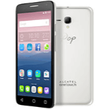 How to SIM unlock Alcatel One Touch Pop 3 phone