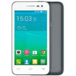 Unlock Alcatel One Touch POP D3 phone - unlock codes