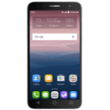 Unlock Alcatel OneTouch Allura phone - unlock codes