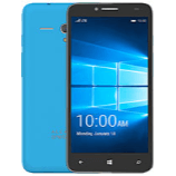 How to SIM unlock Alcatel OneTouch Fierce XL Windows phone