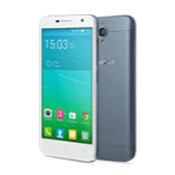 How to SIM unlock Alcatel OneTouch Idol 2 Mini phone