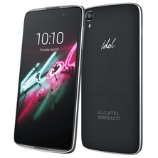 How to SIM unlock Alcatel OneTouch Idol 3 (4.7) phone