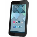 How to SIM unlock Alcatel OneTouch Pixi 7 phone