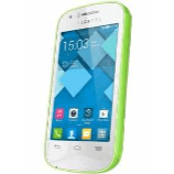 How to SIM unlock Alcatel OneTouch Pop C1 phone