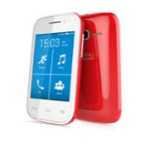 Unlock Alcatel OneTouch Pop Fit phone - unlock codes