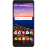 How to SIM unlock Alcatel Onyx phone