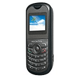 Unlock Alcatel OT-103A phone - unlock codes