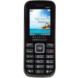 How to SIM unlock Alcatel OT-1040D phone