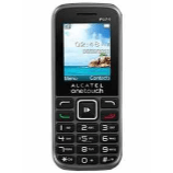 How to SIM unlock Alcatel OT-1041 phone